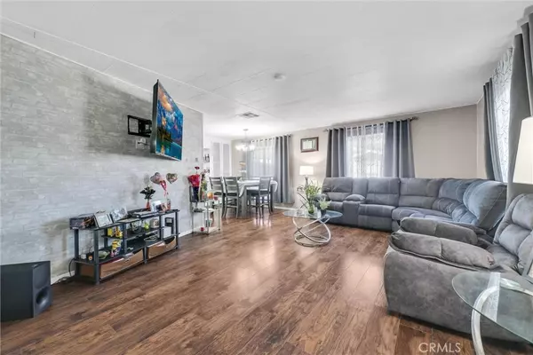 Hacienda Heights, CA 91745,901 6th AVE #265