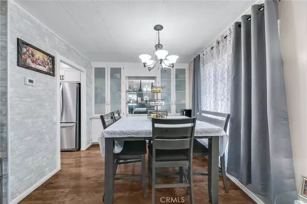 Hacienda Heights, CA 91745,901 6th AVE #265