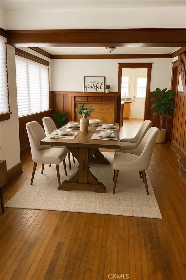 Long Beach, CA 90806,2225 Olive AVE