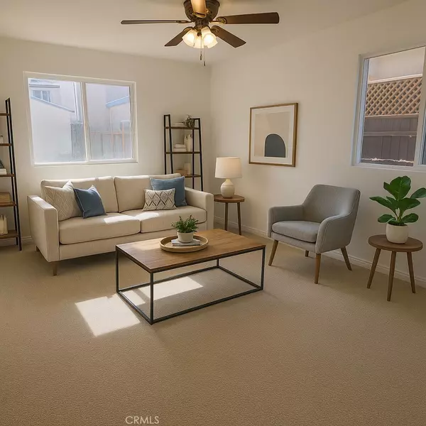 Long Beach, CA 90806,2225 Olive AVE