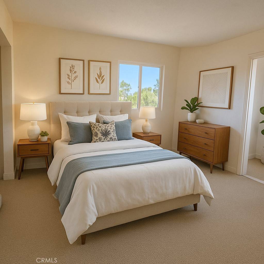 2225 Olive AVE, Long Beach, CA 90806