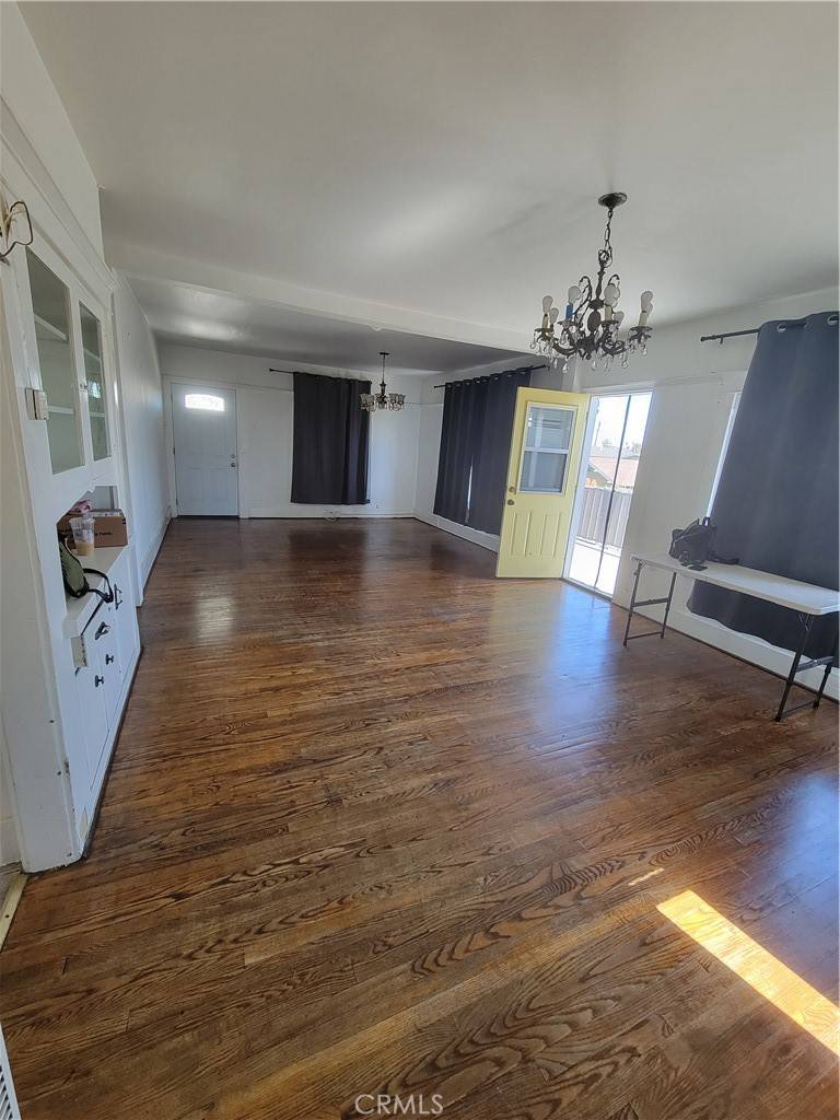 Long Beach, CA 90813,1069 Lime AVE #2