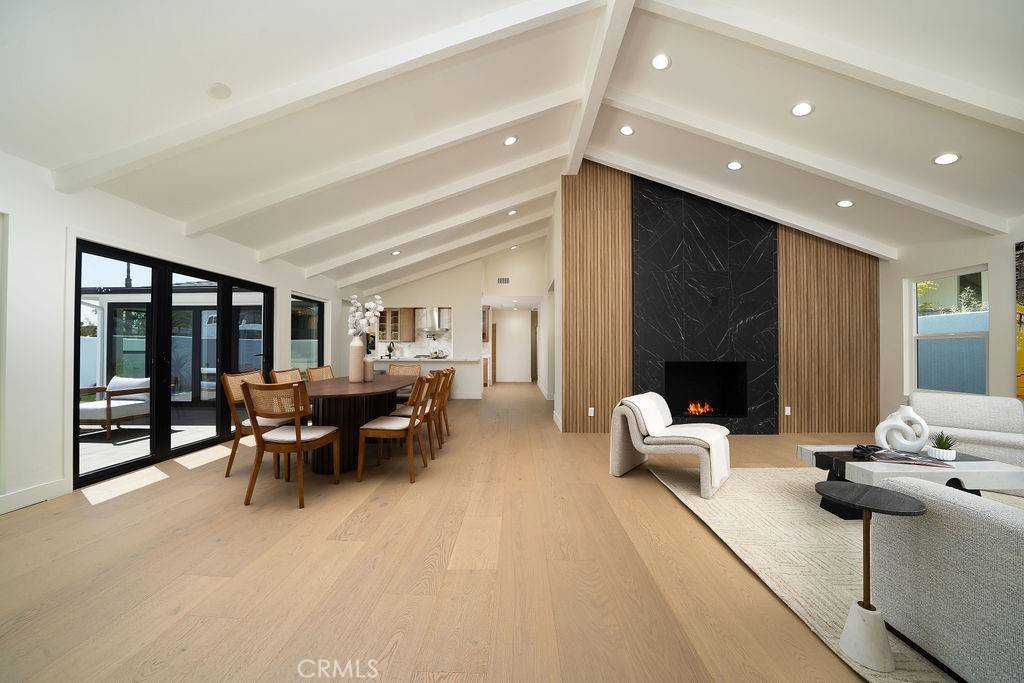 17181 Westport DR, Huntington Beach, CA 92649