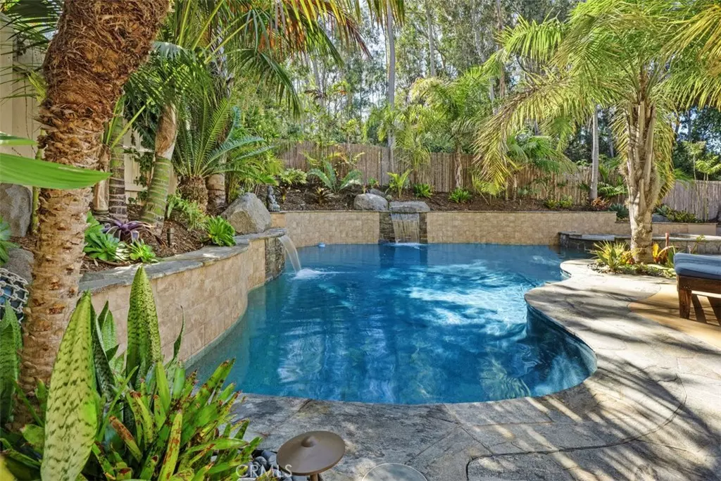 Carlsbad, CA 92008,5305 Forecastle CT