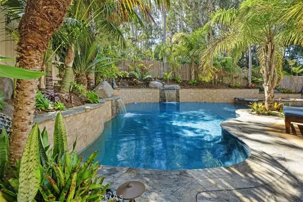 5305 Forecastle CT, Carlsbad, CA 92008