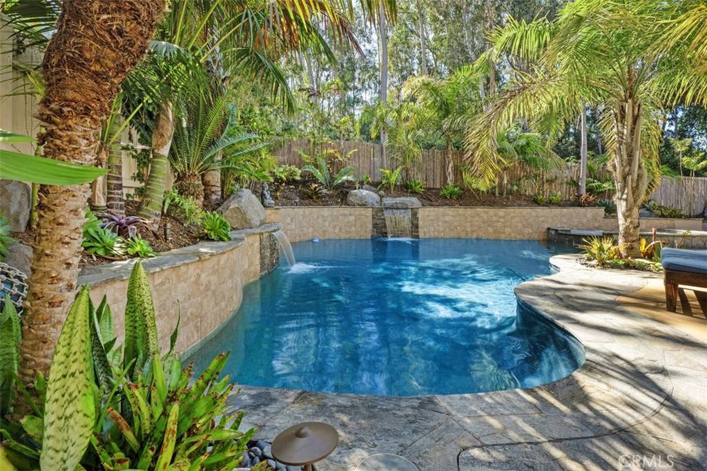 5305 Forecastle CT, Carlsbad, CA 92008