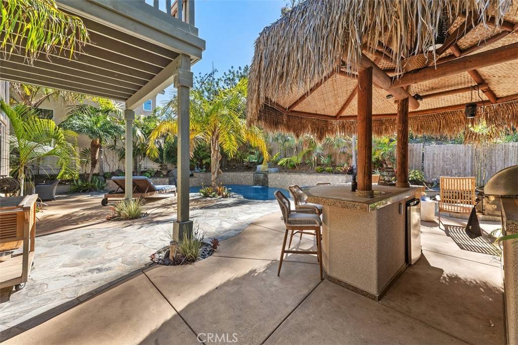 Carlsbad, CA 92008,5305 Forecastle CT