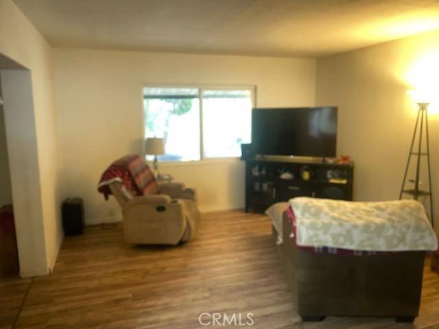901 S Sixth AVE #195, Hacienda Heights, CA 91745