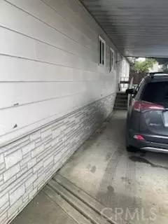 Hacienda Heights, CA 91745,901 S Sixth AVE #195