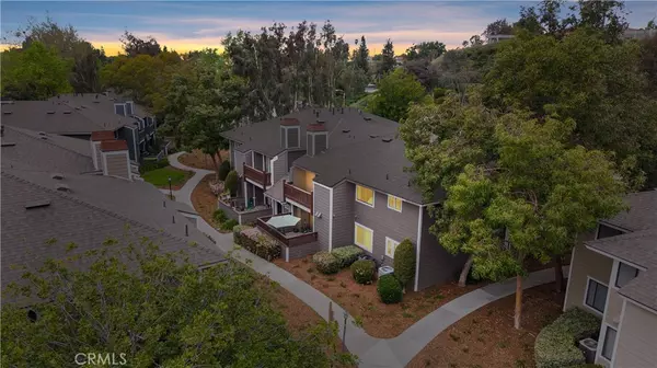 19078 Alamo LN #196,  Yorba Linda,  CA 92886