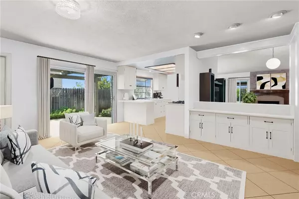 Yorba Linda, CA 92886,4301 Villa Grande DR