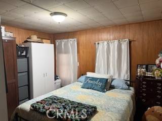 Santa Ana, CA 92703,221 COLOGNE DR