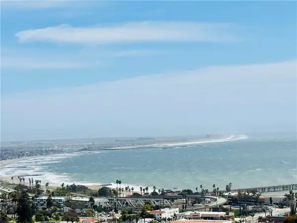 Ventura, CA 93001,0 Cedar ST