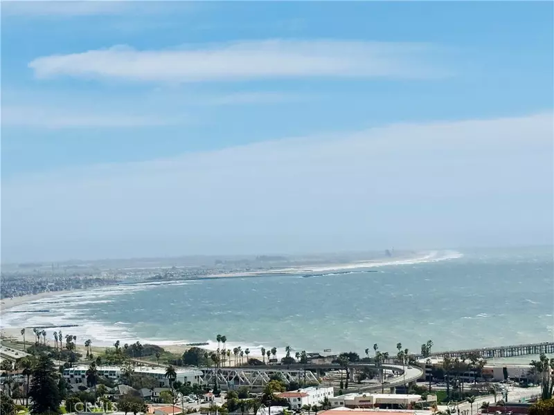 0 Cedar ST, Ventura, CA 93001
