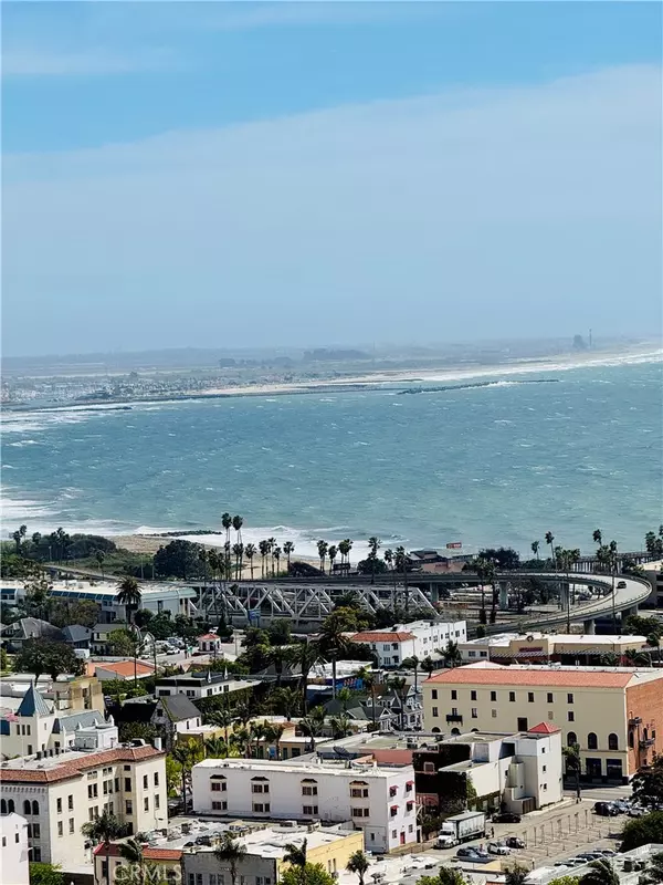 Ventura, CA 93001,0 Cedar ST