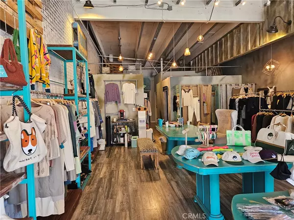 5240 Beach Blvd. #A, Buena Park, CA 90621