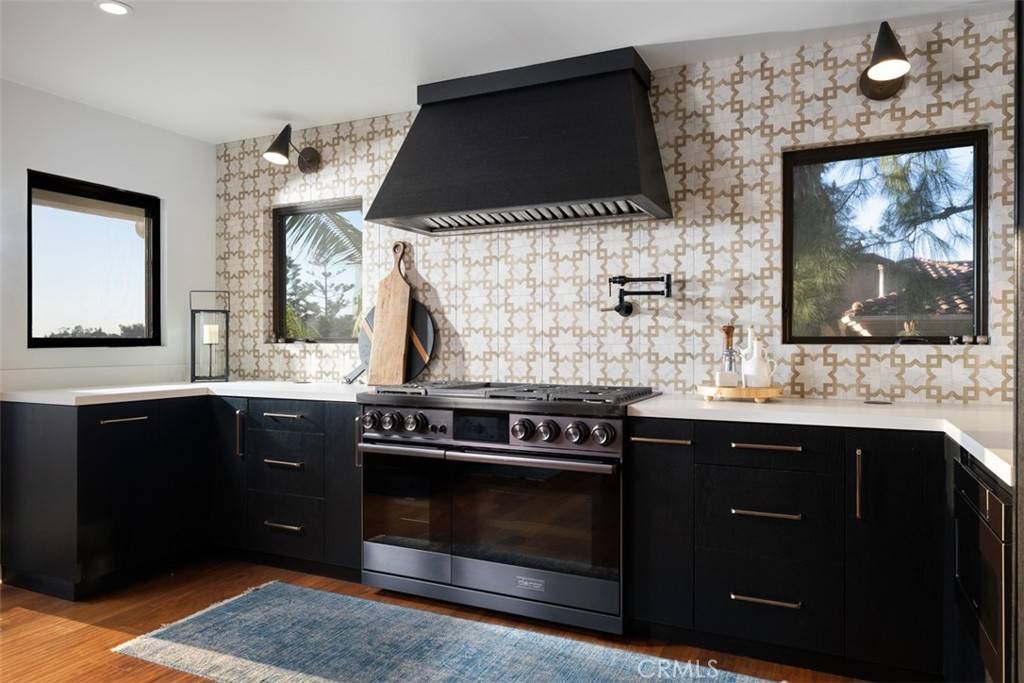 North Tustin, CA 92705,10831 Hideaway Dr