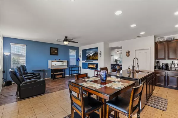 Lake Elsinore, CA 92530,29389 Cascade CT
