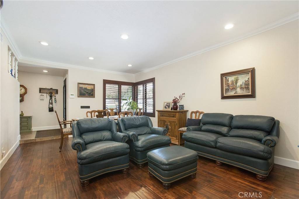 Hacienda Heights, CA 91745,1250 Old Canyon DR