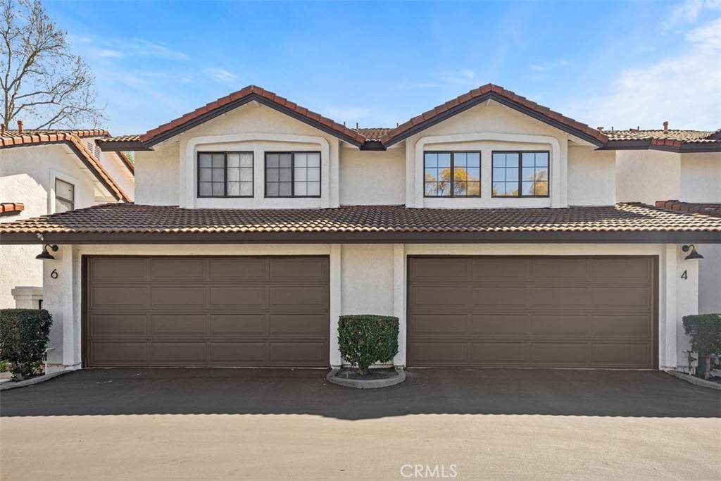 Laguna Hills, CA 92653,4 Stone Creek LN #7