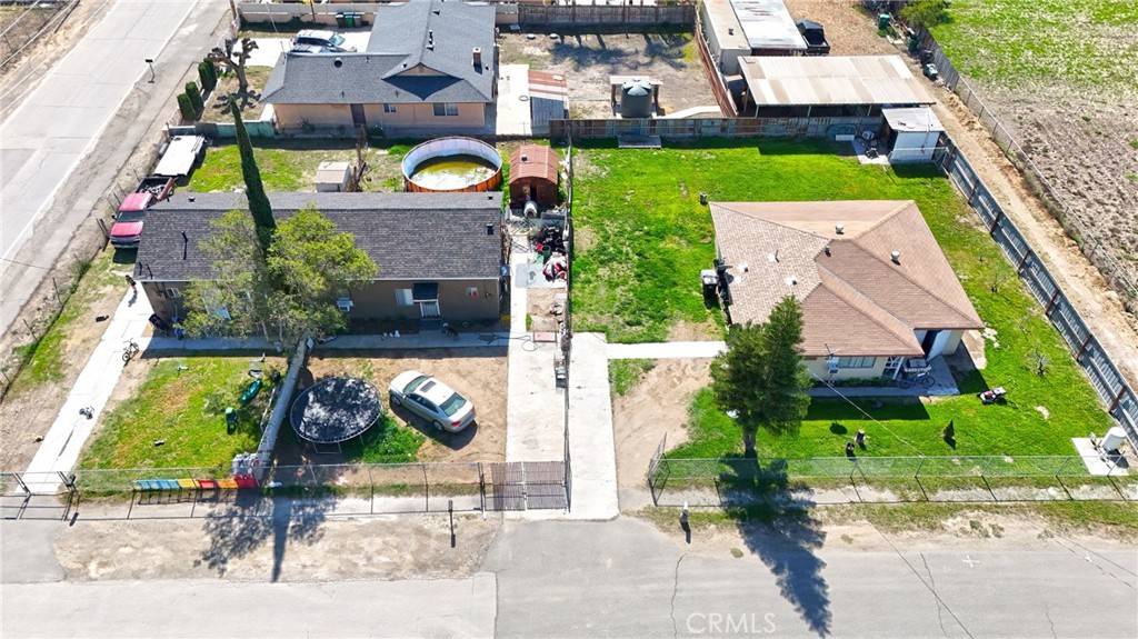 14702 Walters ST, Eastvale, CA 92880