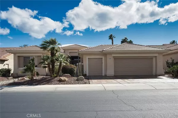 Palm Desert, CA 92211,78585 Sunrise Canyon AVE