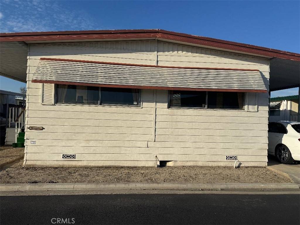 15300 Magnolia ST #92, Westminster, CA 92683