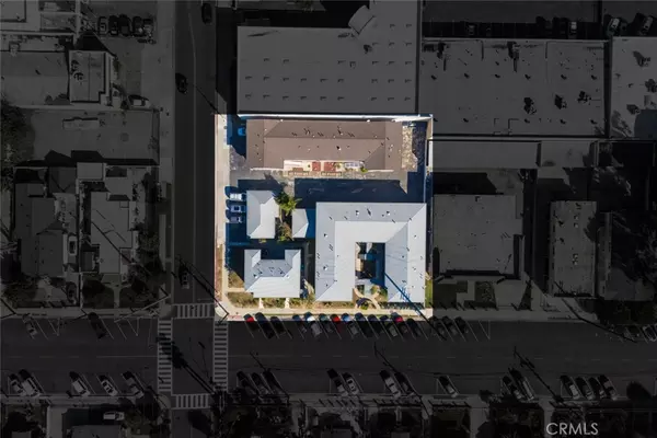 Inglewood, CA 90301,235 W Regent ST