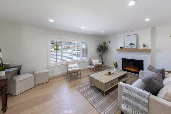 Laguna Niguel, CA 92677,25042 Adelanto DR