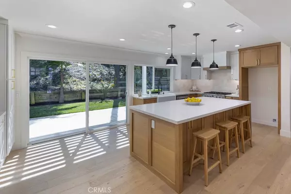 Laguna Niguel, CA 92677,25042 Adelanto DR