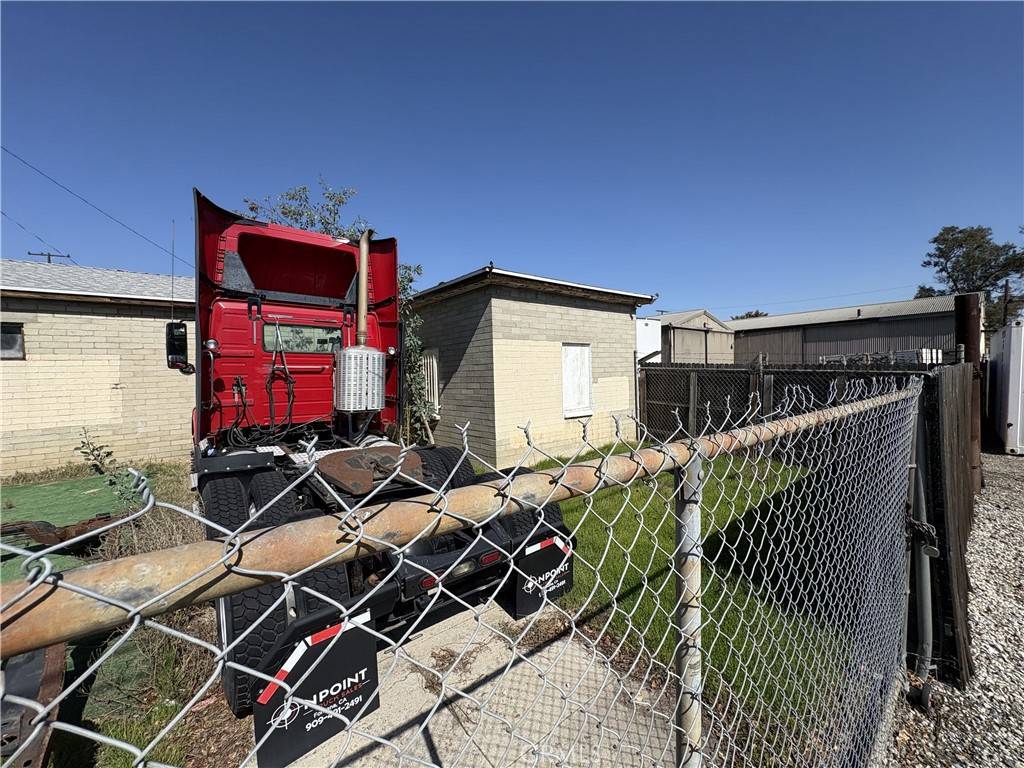 Pomona, CA 91766,1492 S Signal DR