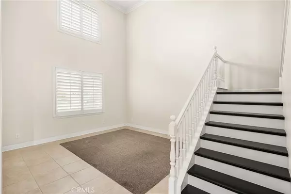 Chino Hills, CA 91709,5444 Pine AVE