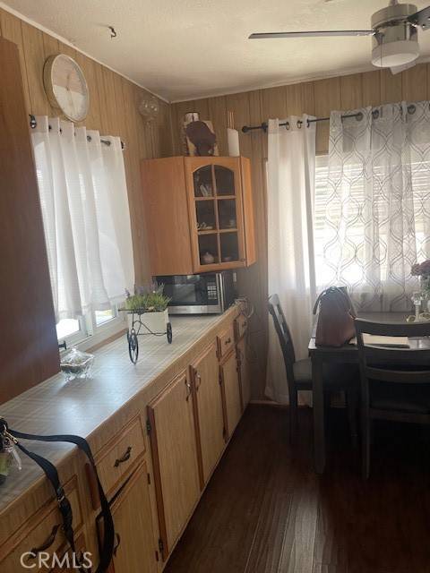 Riverside, CA 92507,1560 MASSACHUSETTS AVE #123