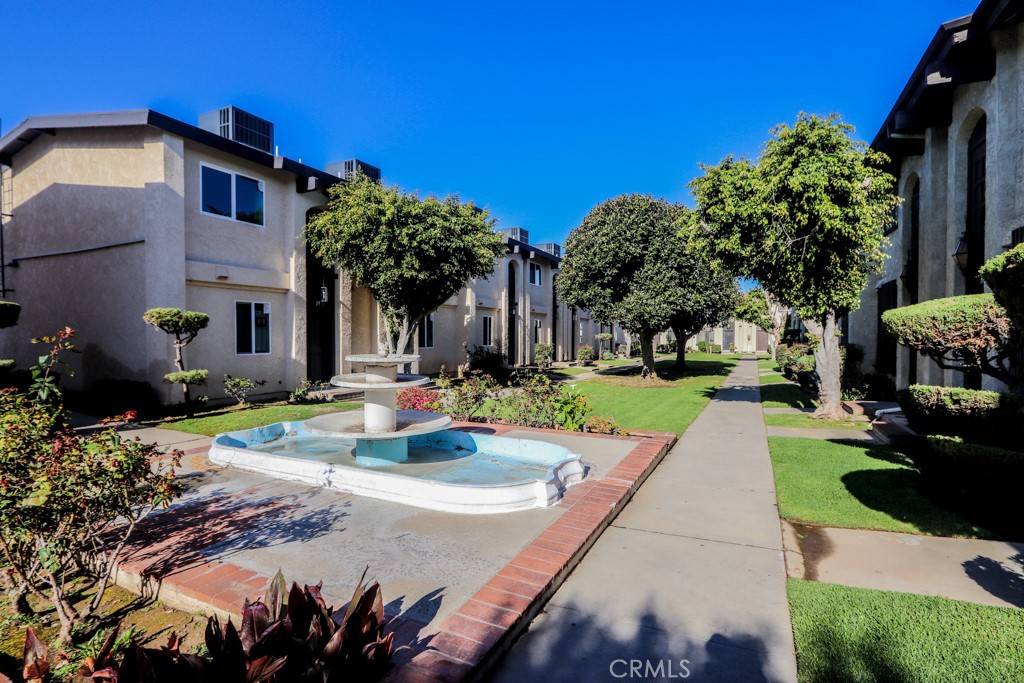 1301 S Greenwood #44, Montebello, CA 90640