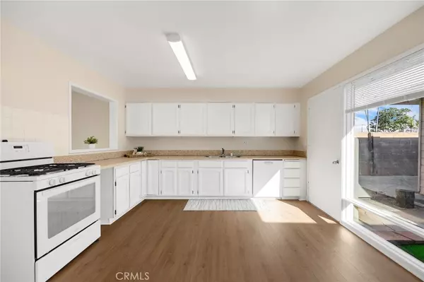 La Mirada, CA 90638,15315 Ashgrove DR