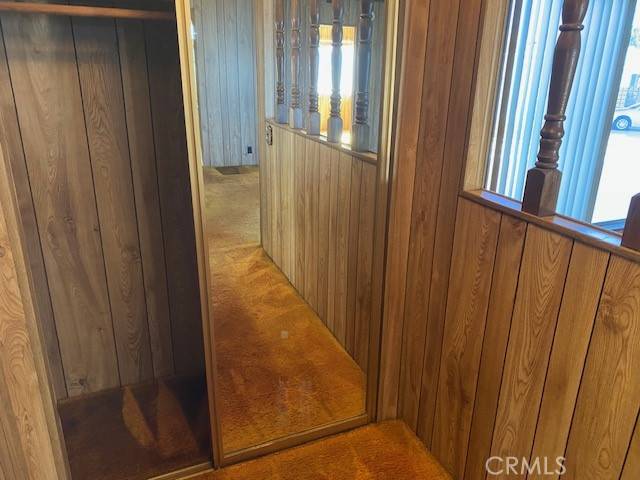 Brea, CA 92821,685 View Lake CIR #161