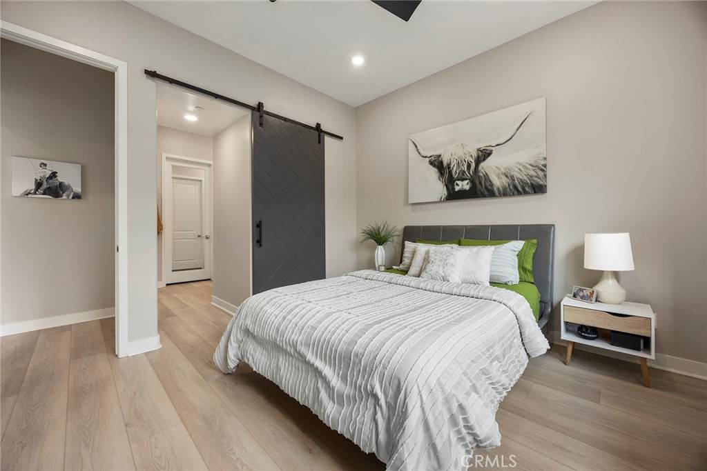 748 Sunrise RD, Rancho Mission Viejo, CA 92675