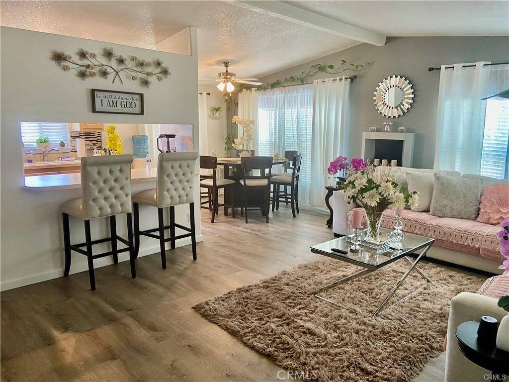 Anaheim, CA 92801,57 Maple Villa