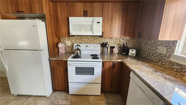 Rancho Mirage, CA 92270,71739 Tunis RD