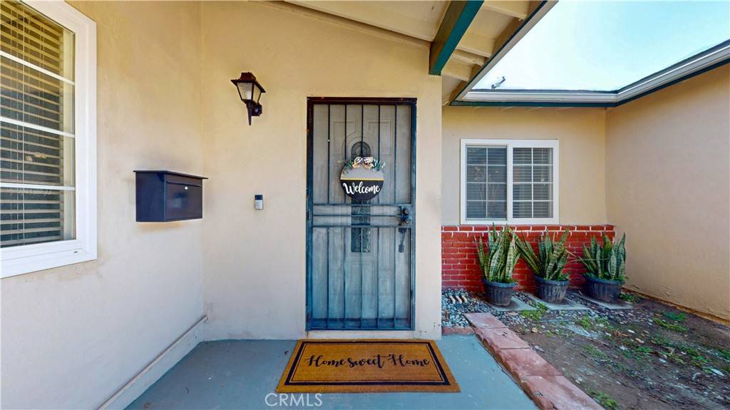 Riverside, CA 92504,8240 Garfield ST