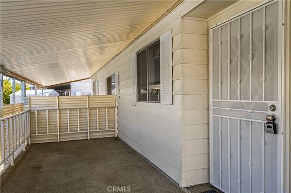 Menifee, CA 92586,27601 Sun City BLVD ##248