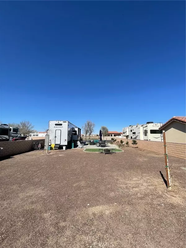 Apple Valley, CA 92308,19355 Tournament LN