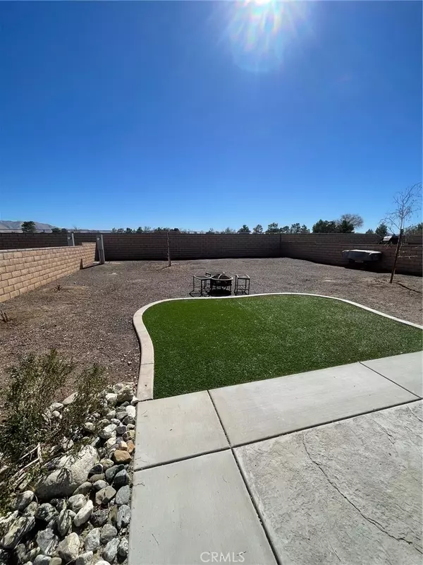 Apple Valley, CA 92308,19355 Tournament LN
