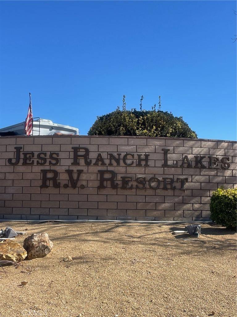 Apple Valley, CA 92308,19355 Tournament LN