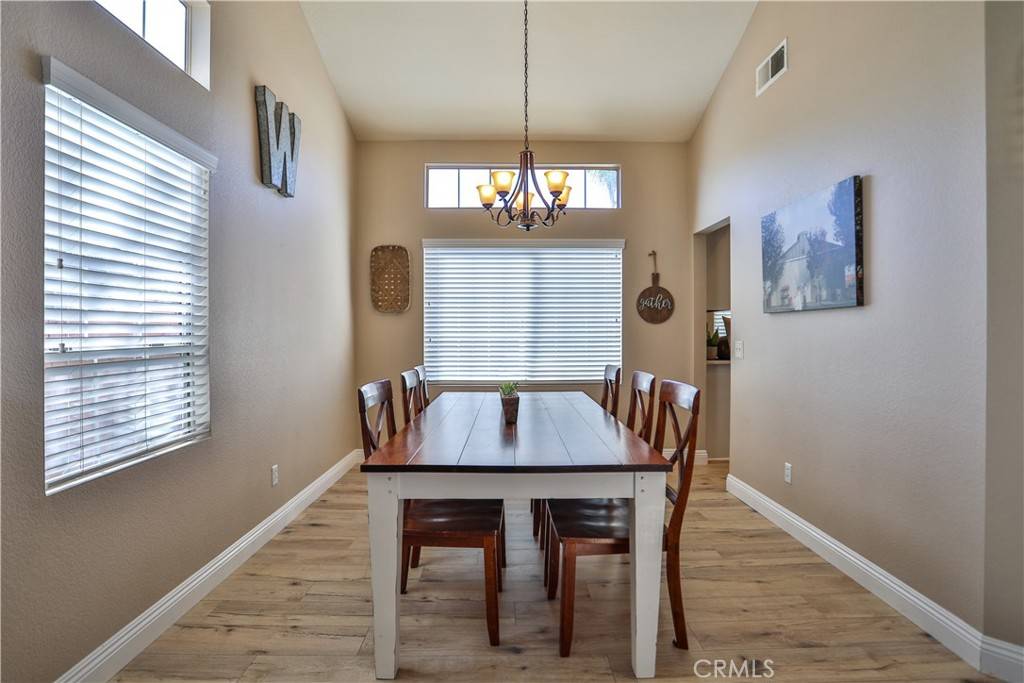 Menifee, CA 92584,30237 Calle Pompeii
