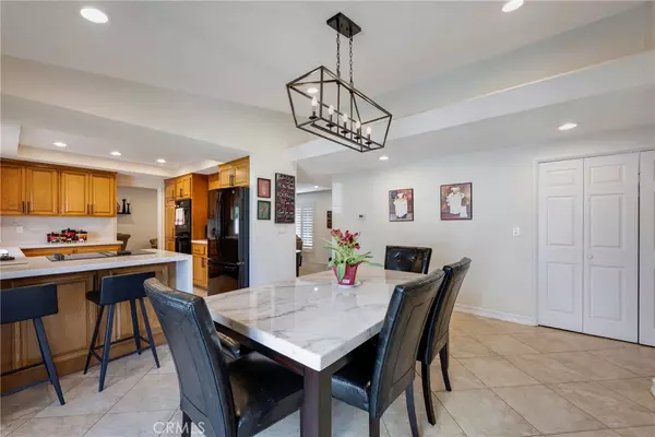 Placentia, CA 92870,401 Swanson AVE