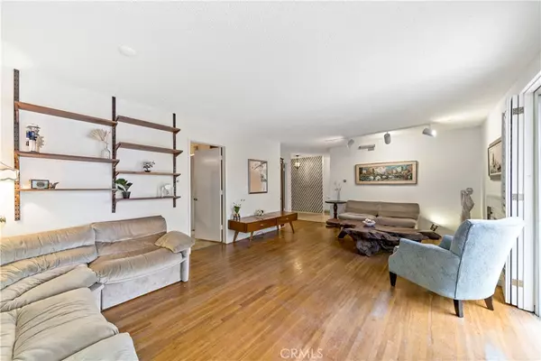 Los Alamitos, CA 90720,11922 Paseo Bonita