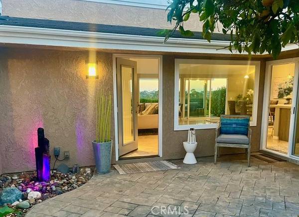 Laguna Niguel, CA 92677,31266 Palma DR