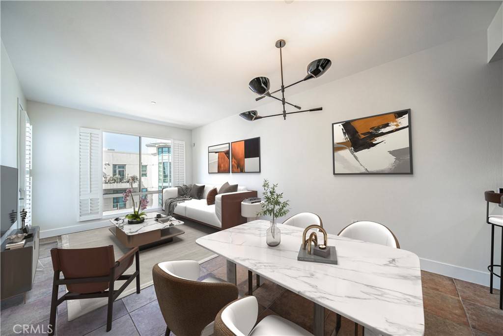 150 The Promenade N #511, Long Beach, CA 90802