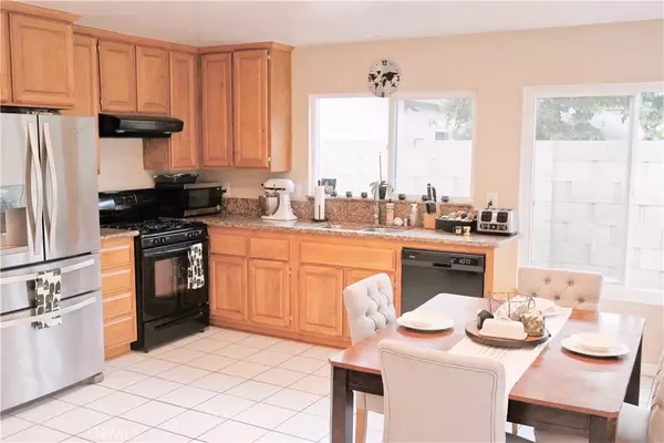 Lake Forest, CA 92630,24255 Verde ST